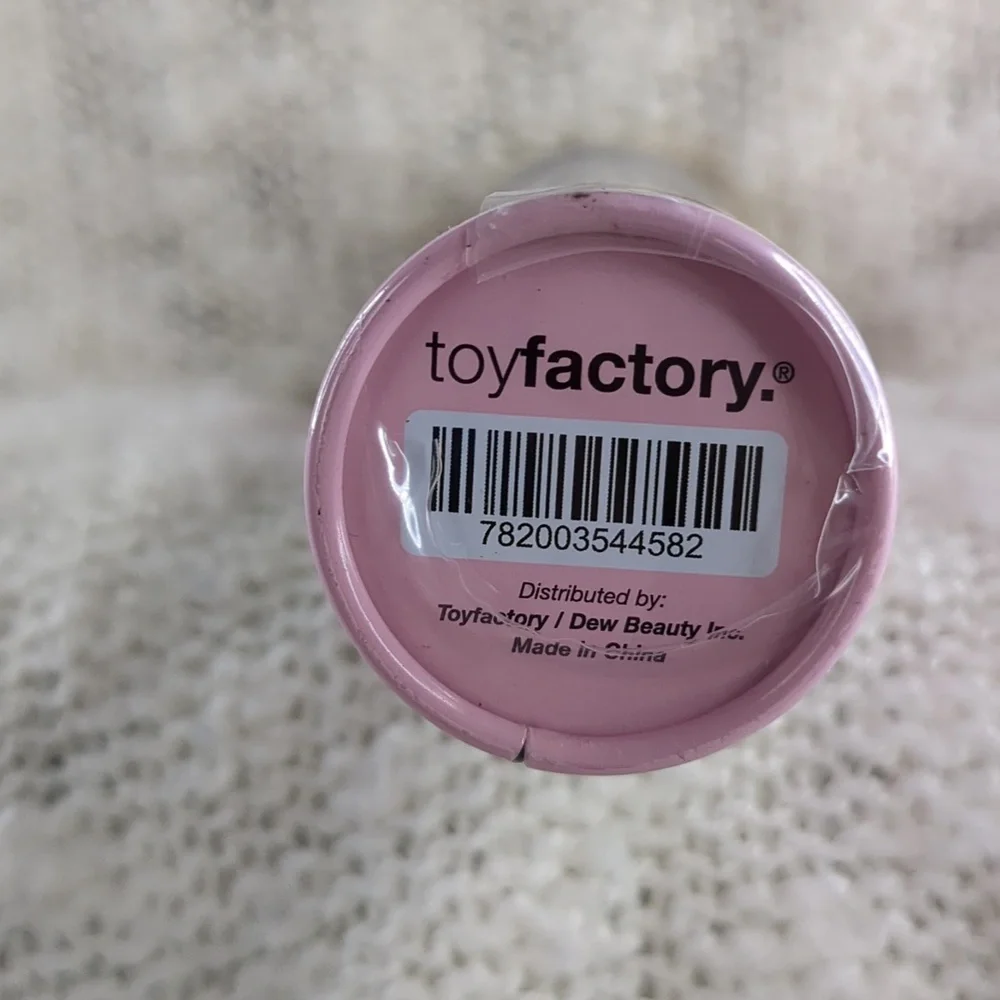 toyfactory Niablend Serum Concealer in F2(Fair), 10ml/0.34fl oz